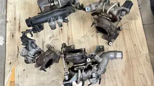 2018-2022 Home Used Honda CRV Turbocharger.