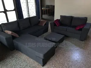 Perfect for Anyone Looking for Quality at an Affordable Price.