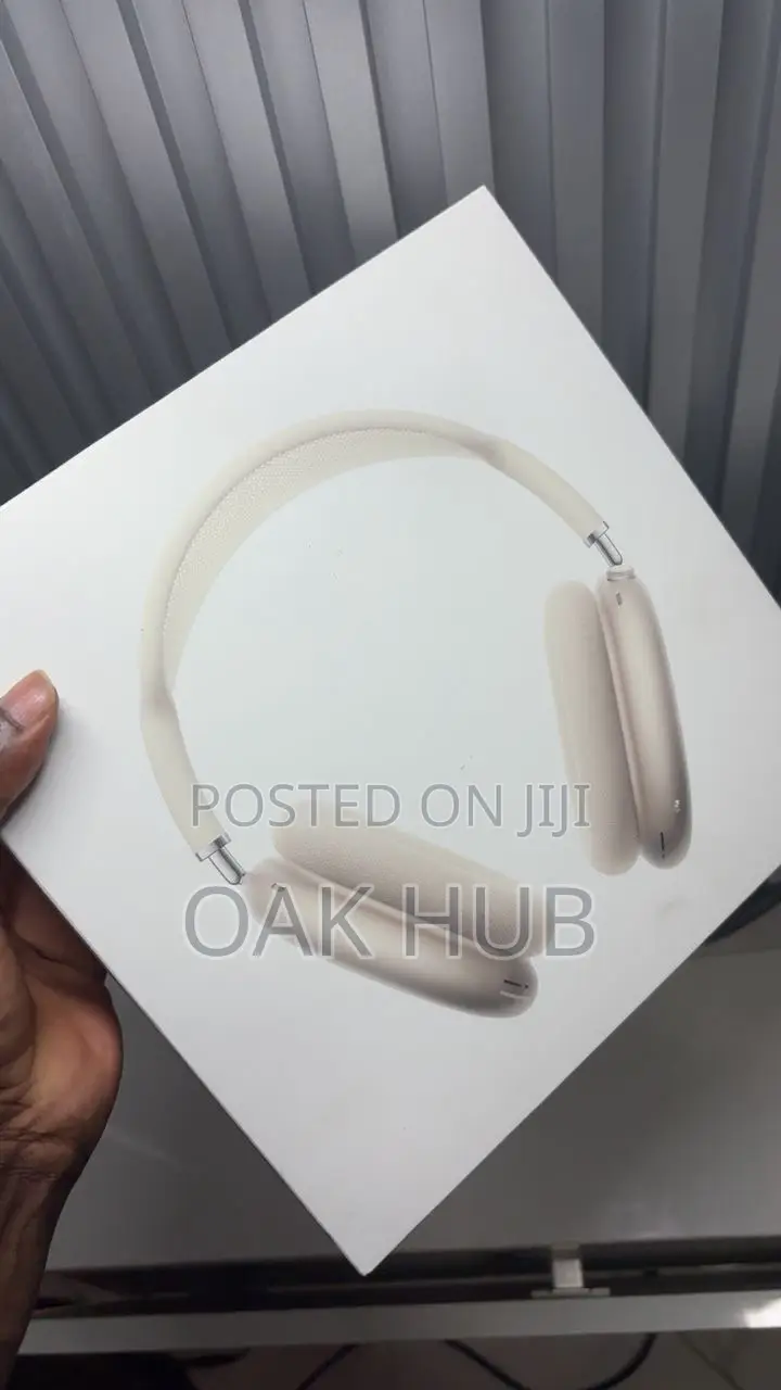 Airpods Max Usb - C