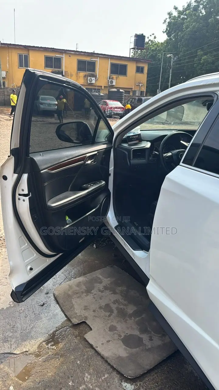 Lexus RX 350 AWD 2017 Blue