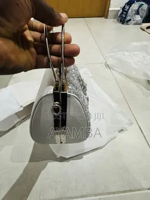 Clutch Bags