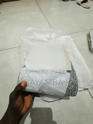 Clutch Bags