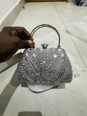 Clutch Bags