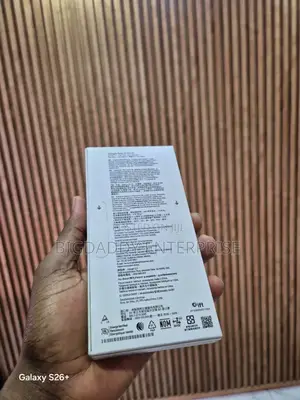 New Google Pixel 10 Pro XL 256 GB Black