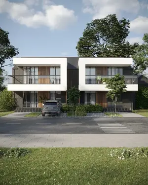 Every Great Architectural Structure Starts With a Conversation.