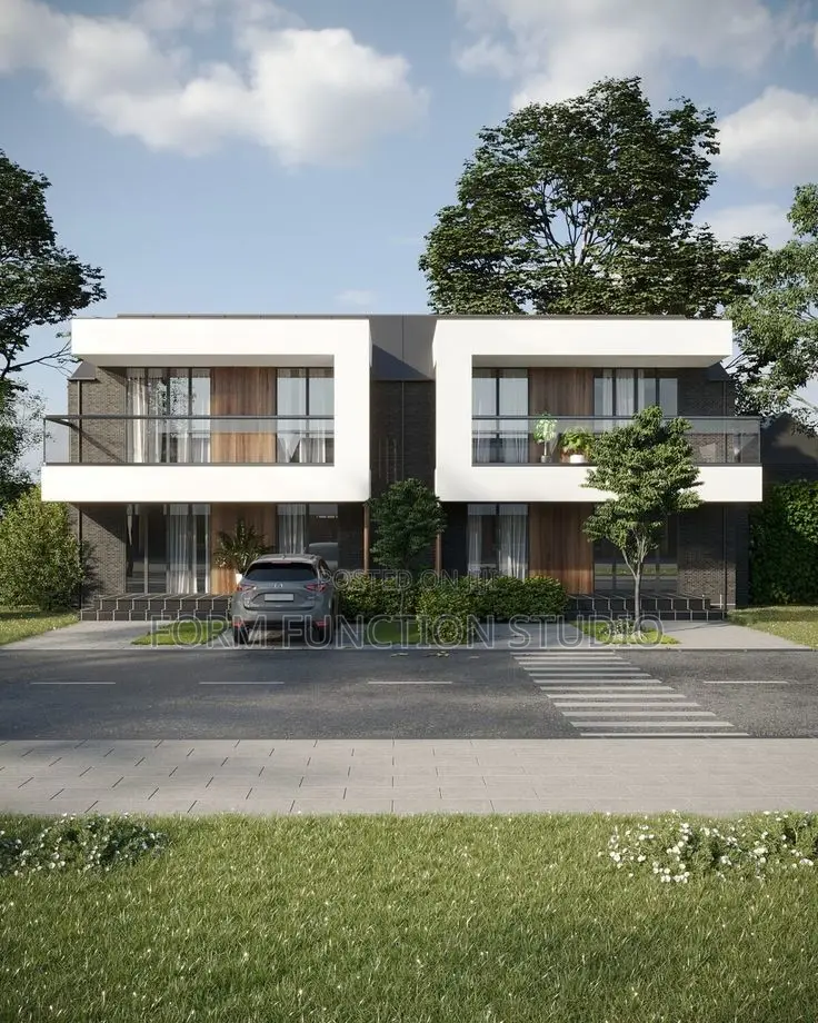 Every Great Architectural Structure Starts With a Conversation.