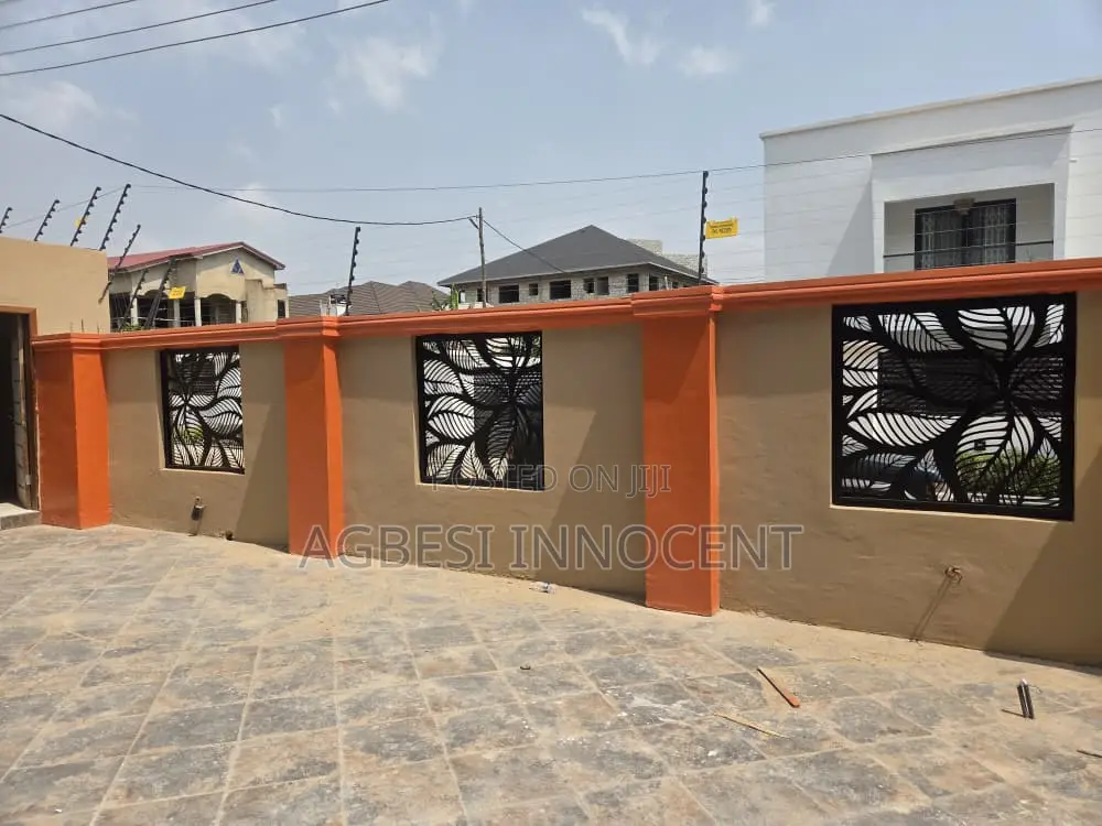 2bdrm Apartment in Mag City Real Estate, Sakumono for rent