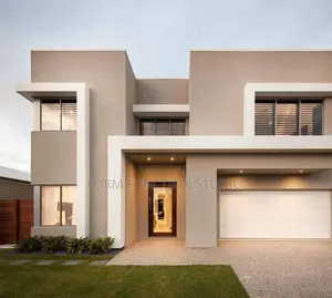 The Architecture of Problem and Solving