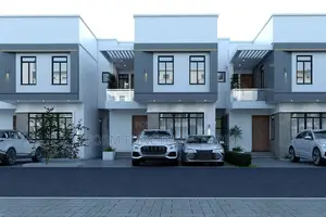 Masterful Architectural Planning and Exceptional Results