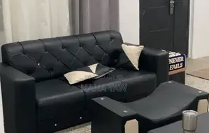 3 in 1 Sofa