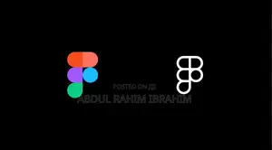 Figma Software