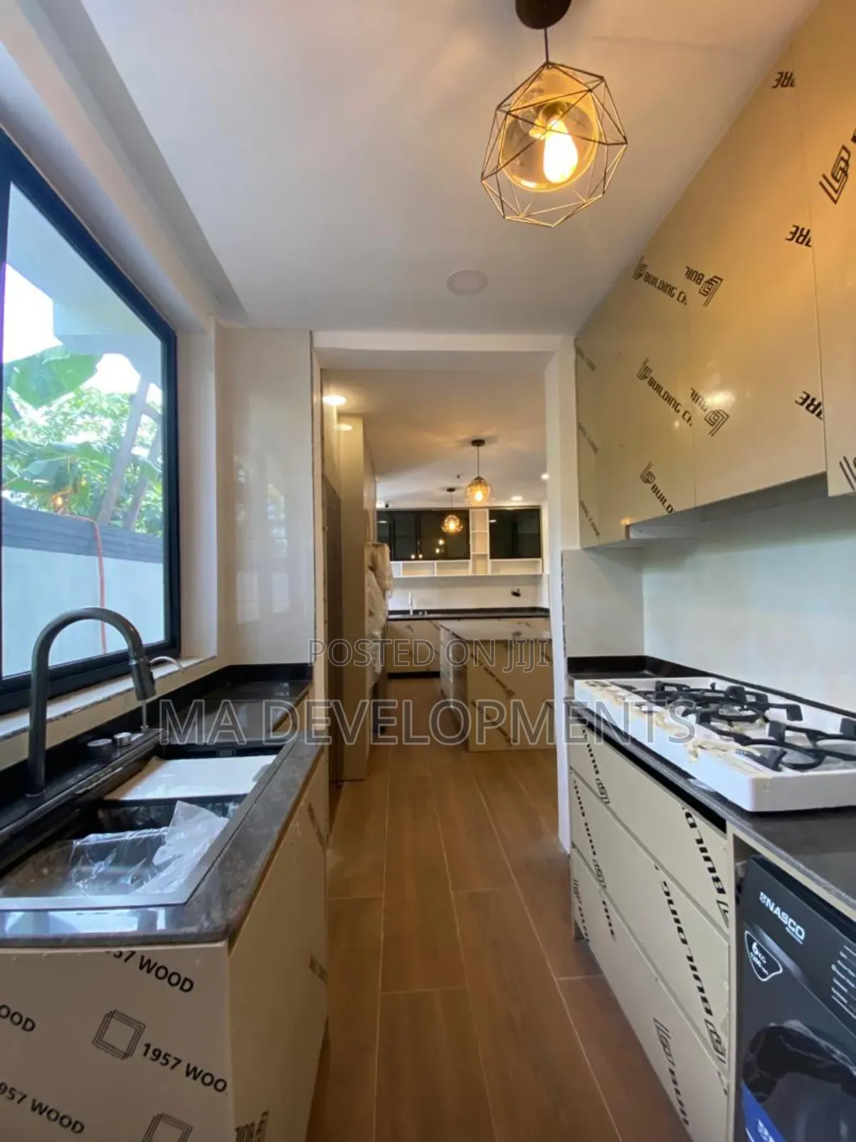 4bdrm House in Tantra Hills, Unity Closed for sale
