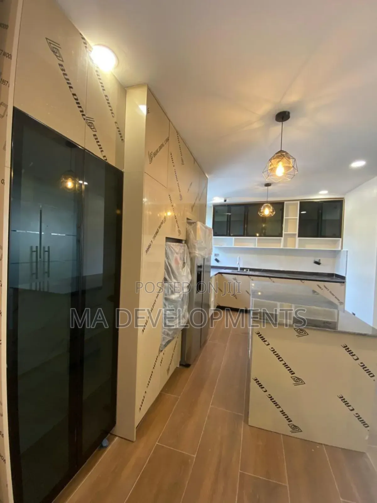 4bdrm House in Tantra Hills, Unity Closed for sale