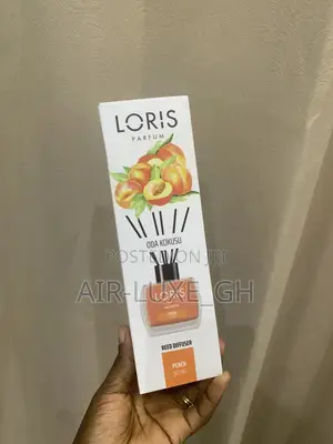 Loris Reed Diffuser