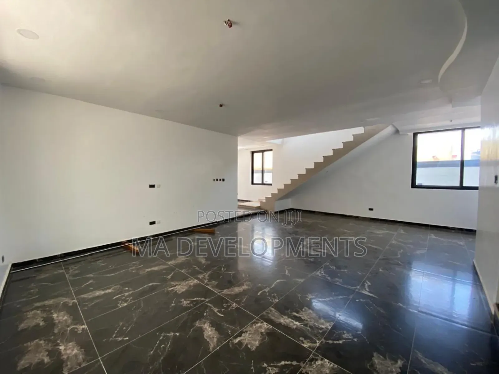 4bdrm House in Tantra Hills, Unity Closed for sale