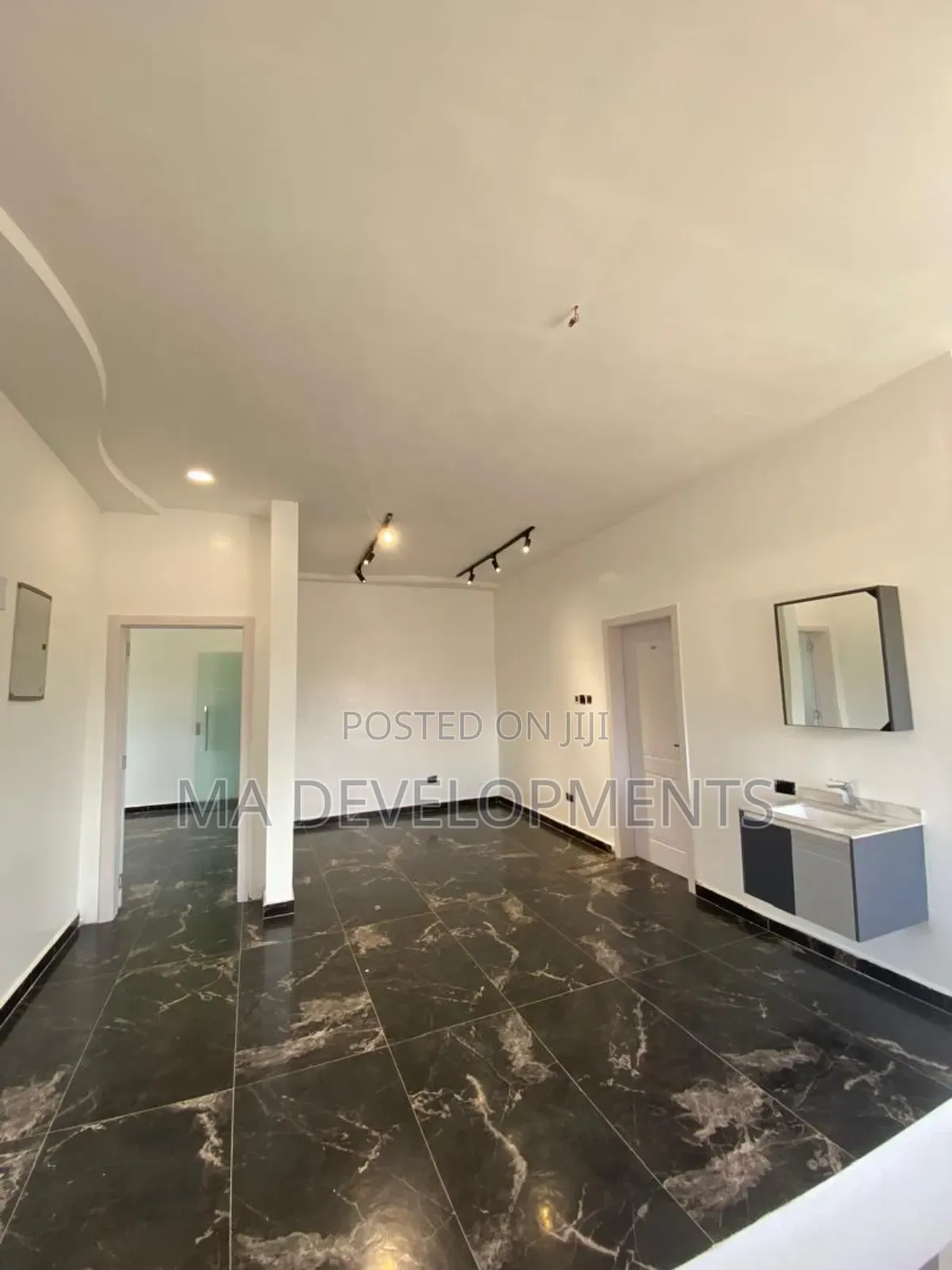 4bdrm House in Tantra Hills, Unity Closed for sale