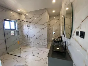 4bdrm House in Tantra Hills, Unity Closed for sale