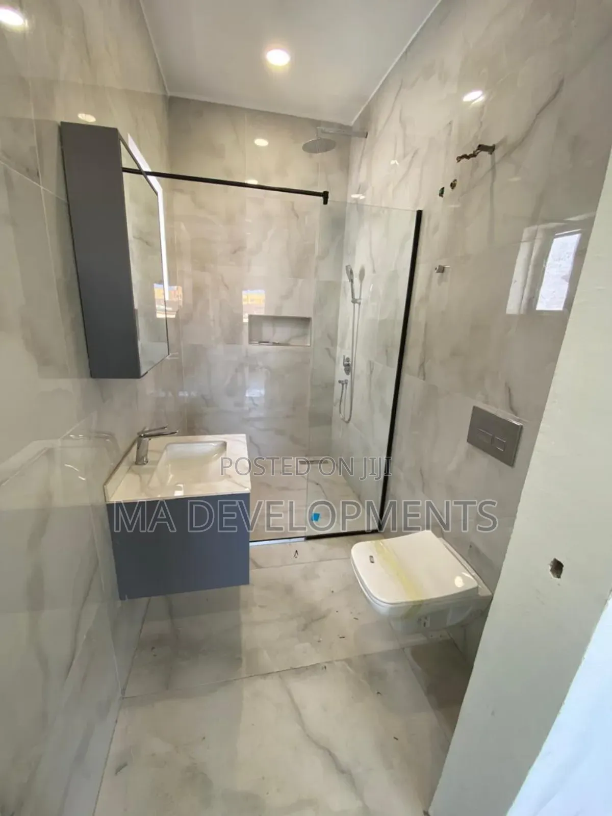 4bdrm House in Tantra Hills, Unity Closed for sale