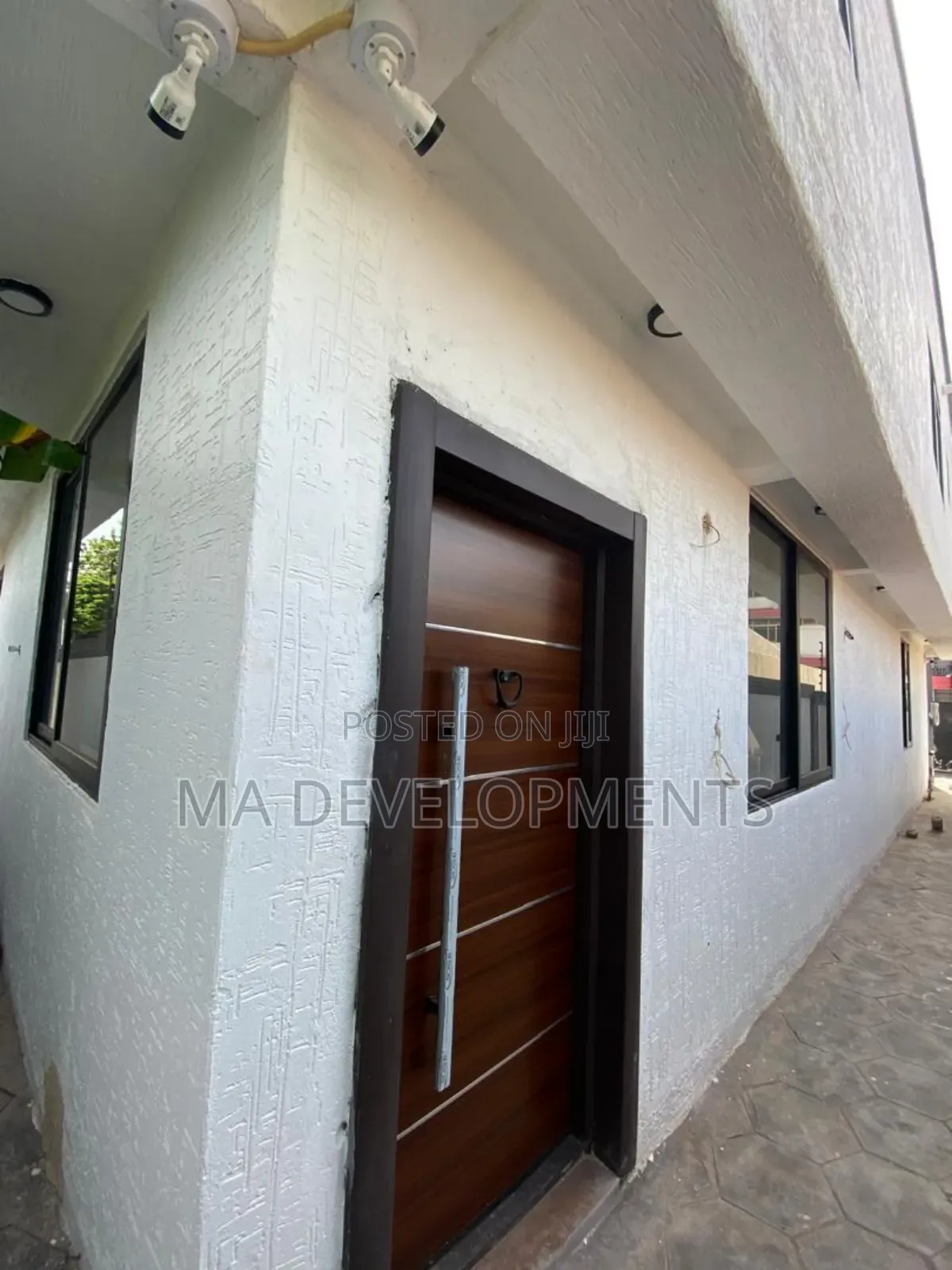 4bdrm House in Tantra Hills, Unity Closed for sale