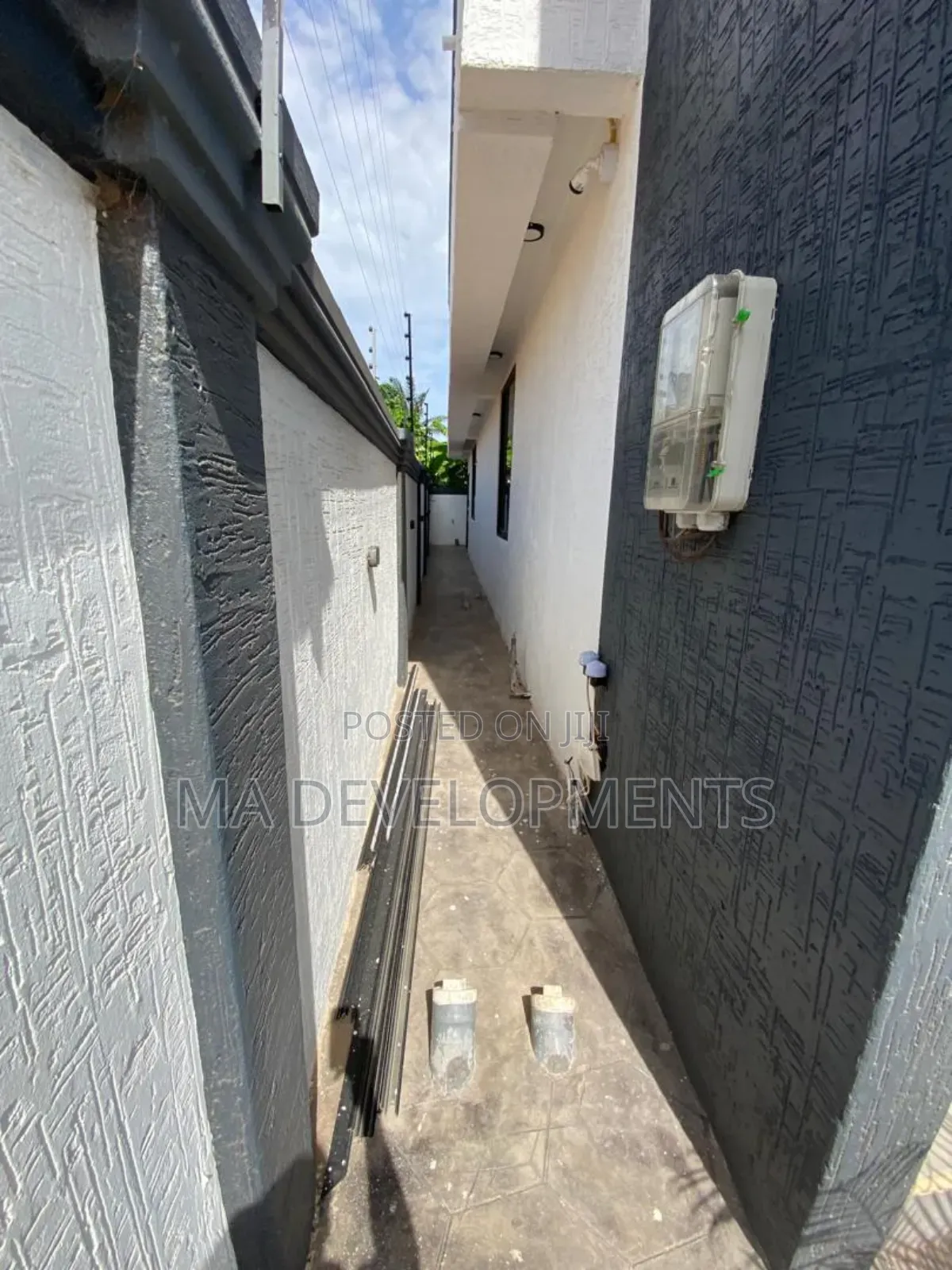 4bdrm House in Tantra Hills, Unity Closed for sale