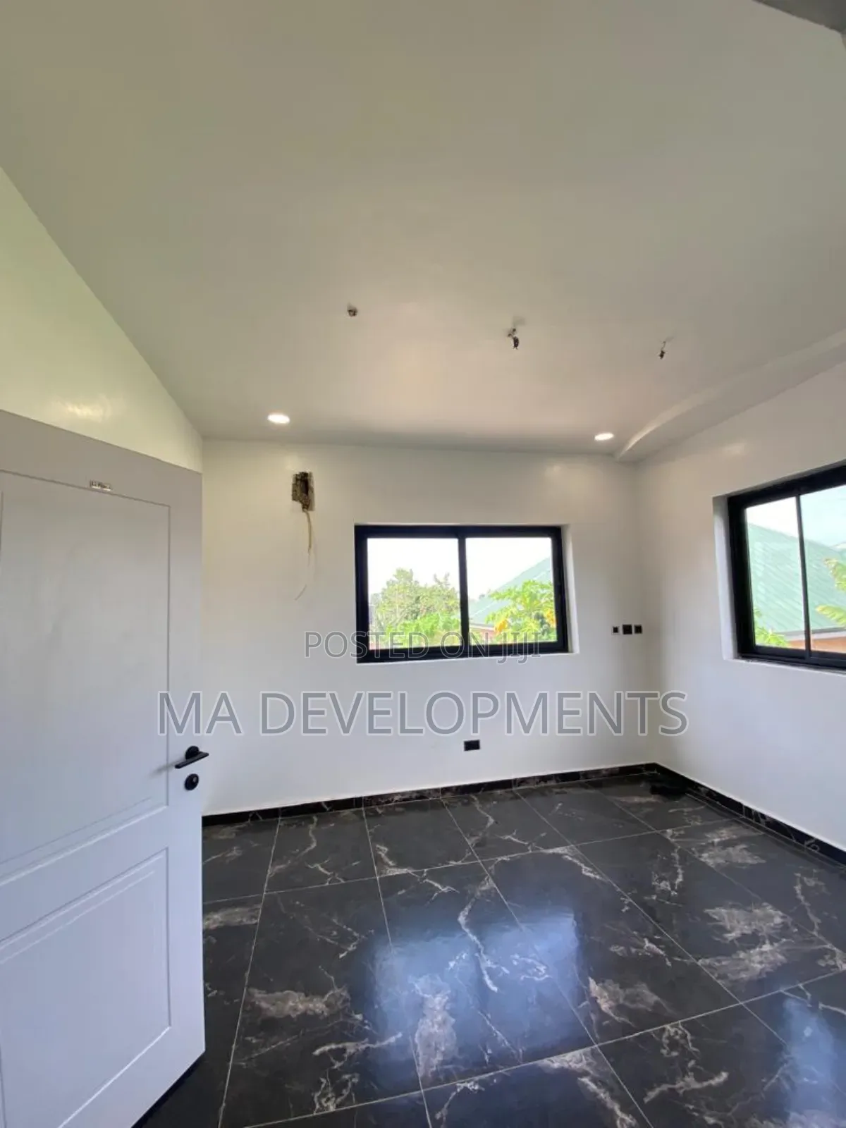 4bdrm House in Tantra Hills, Unity Closed for sale
