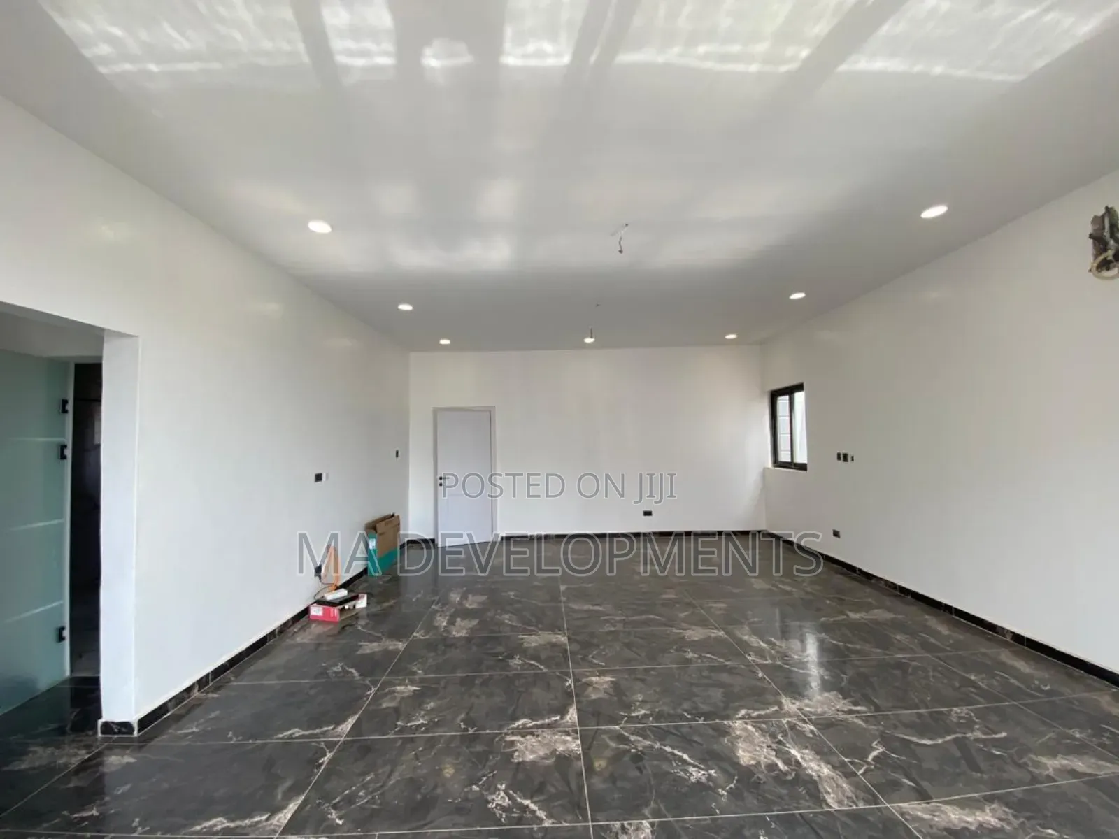 4bdrm House in Tantra Hills, Unity Closed for sale
