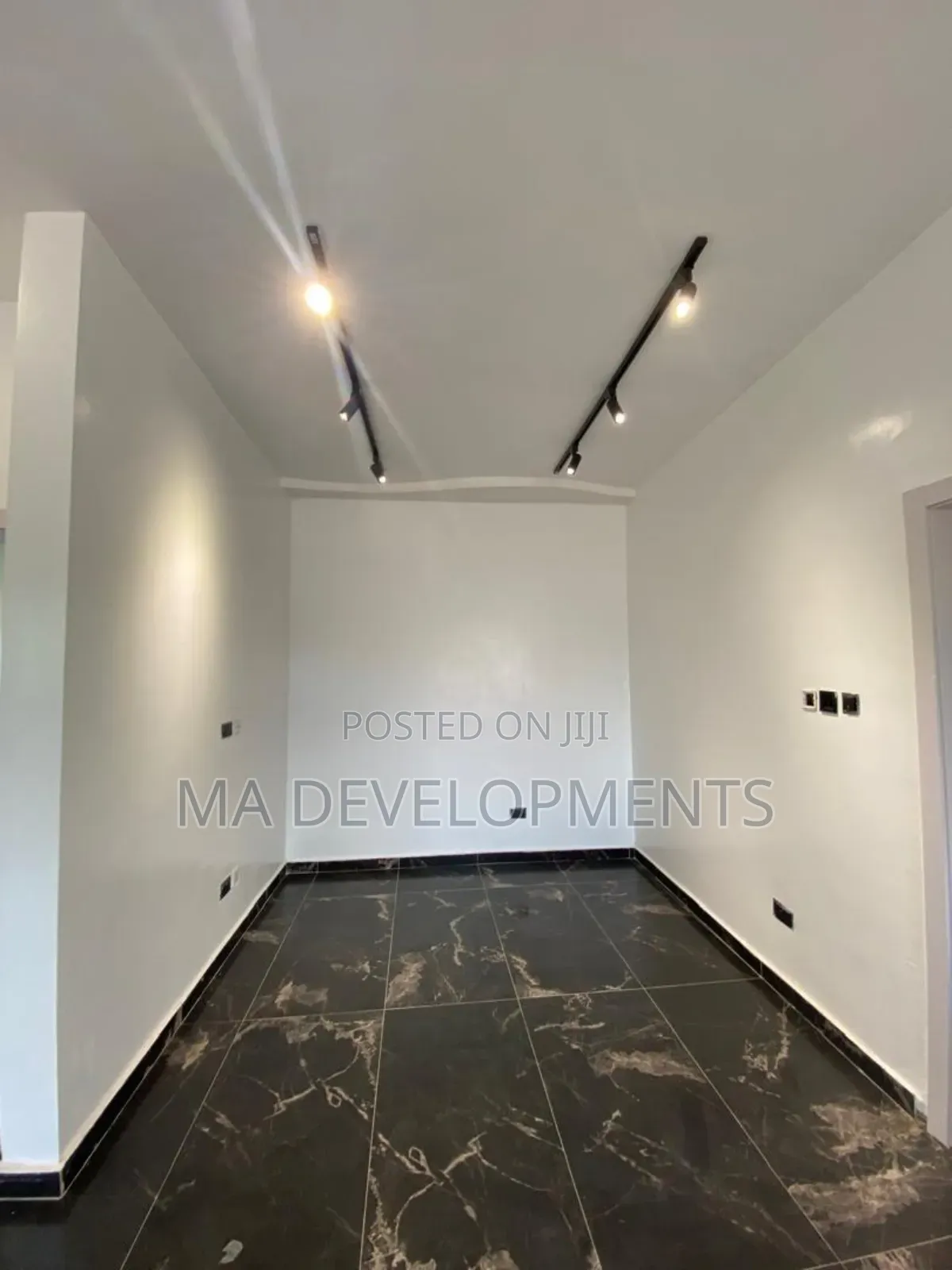 4bdrm House in Tantra Hills, Unity Closed for sale