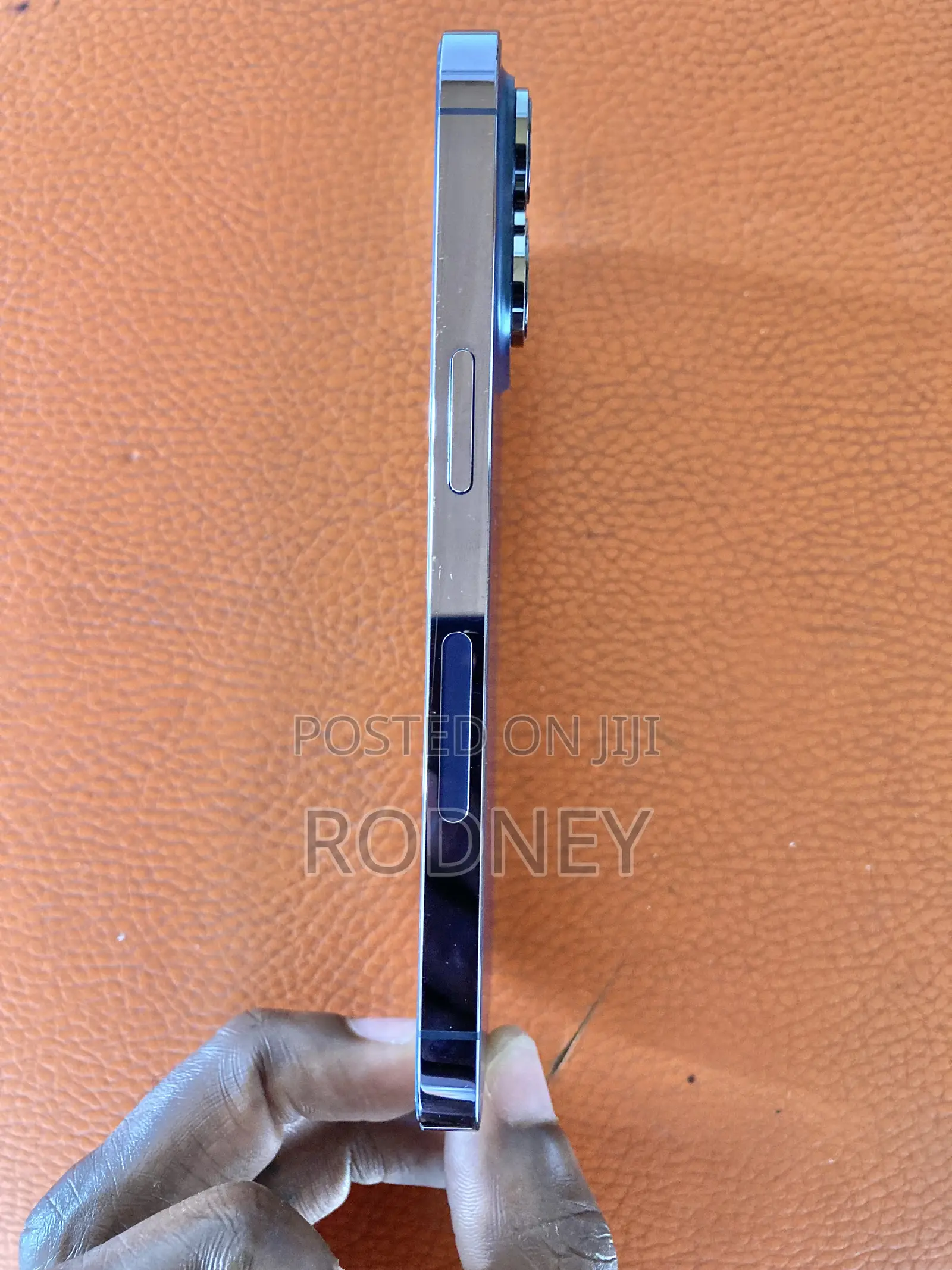 Apple iPhone 14 Pro 512 GB Purple