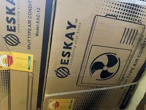 Air Conditioner
