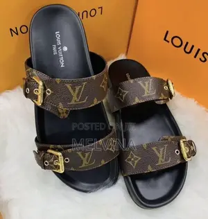 Slides in Sizes in Box