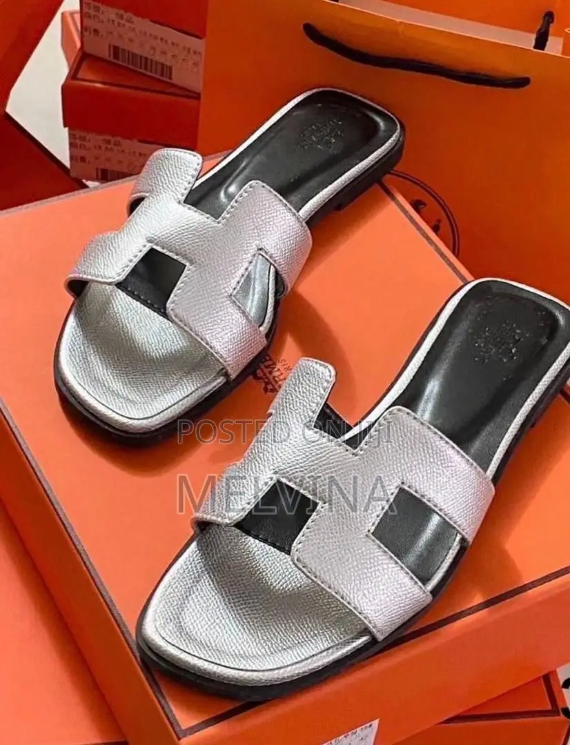 Original Hermes Available in Colors and Sizes