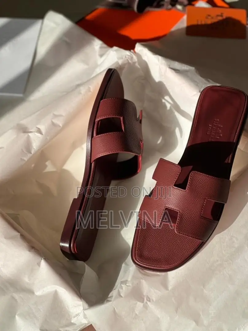 Original Hermes Available in Colors and Sizes