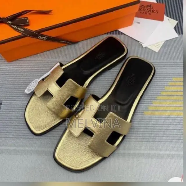Original Hermes Available in Colors and Sizes