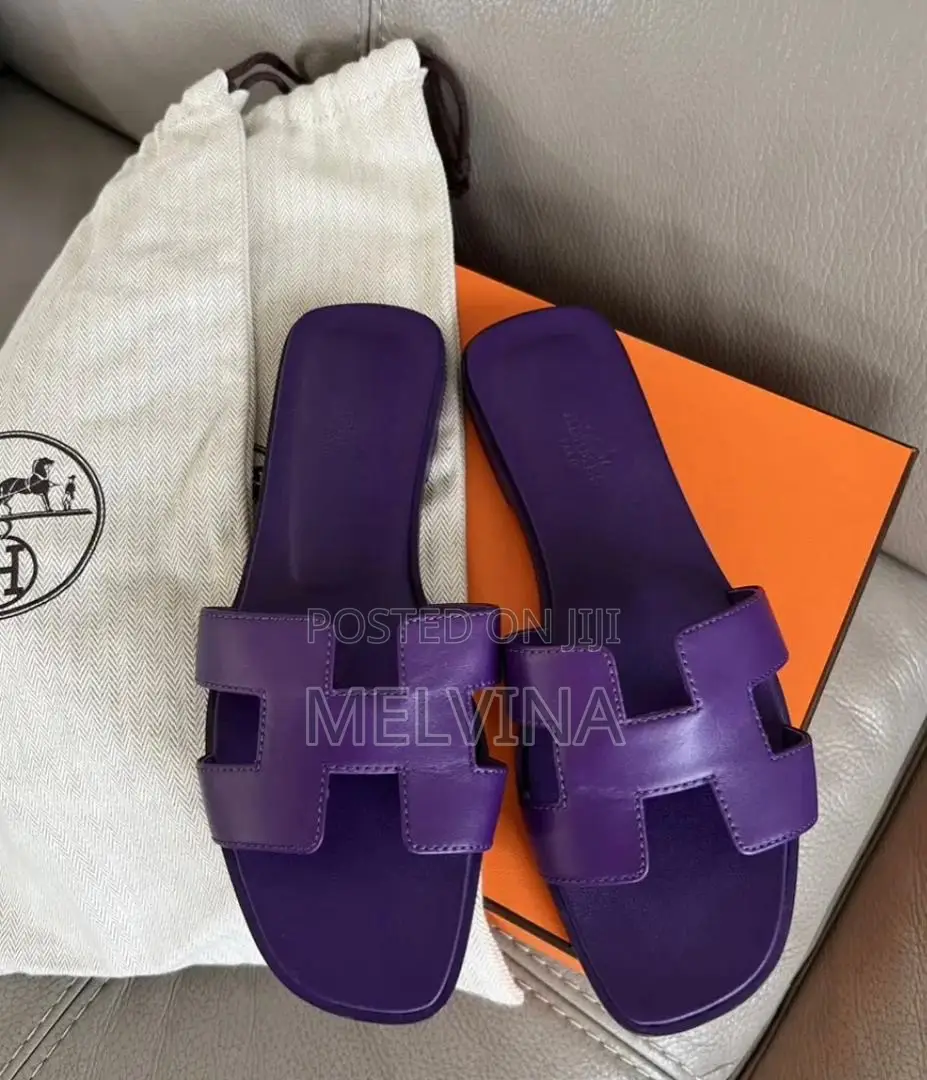 Original Hermes Available in Colors and Sizes