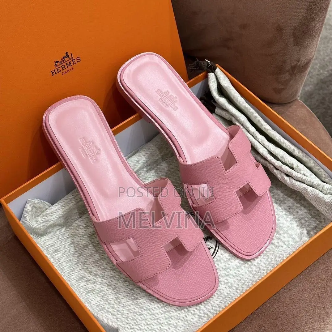 Original Hermes Available in Colors and Sizes