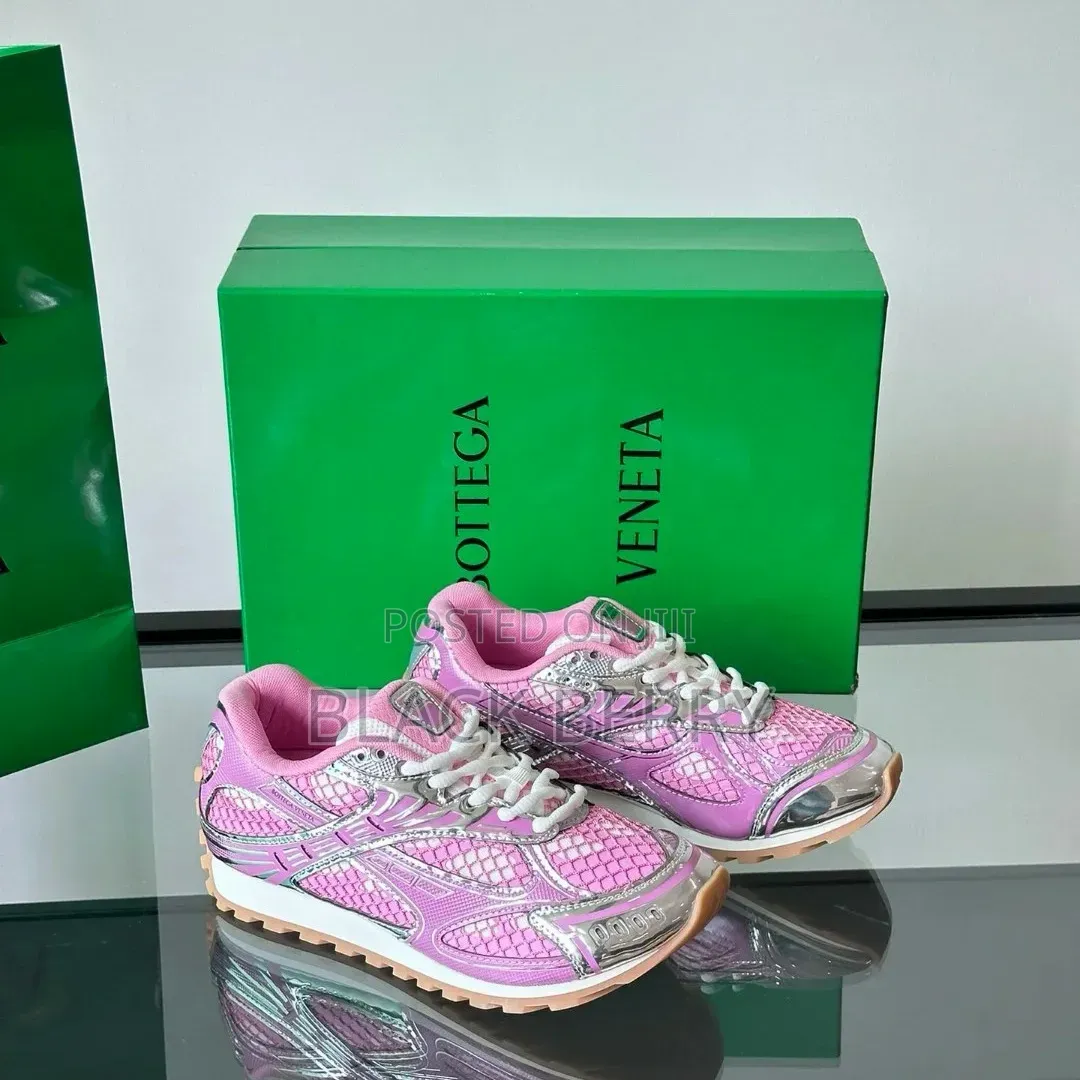 Bottega Veneta