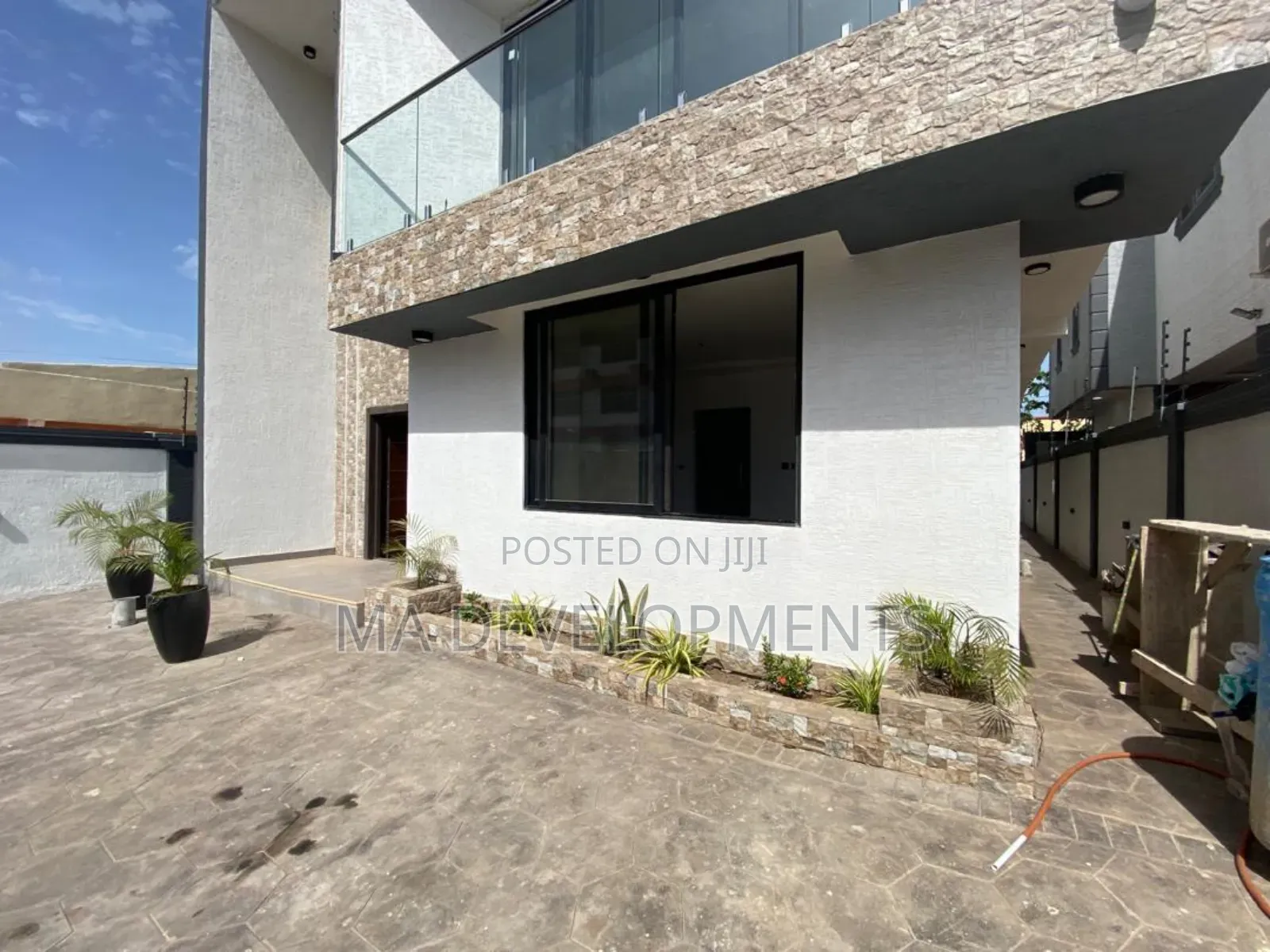 4bdrm House in Tantra Hills, Unity Closed for sale