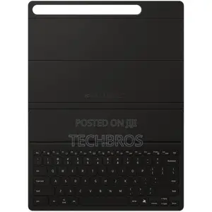 Samsung Tab S10+ Ai Smart Keyboard(12.4)