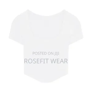 Sexy Cut Top for Ladies