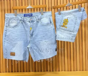 Pallow Collection