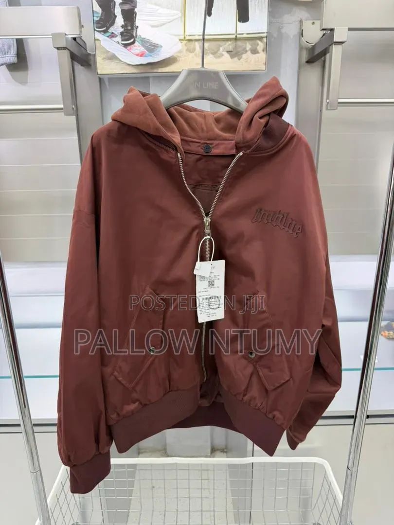 Pallow Collection
