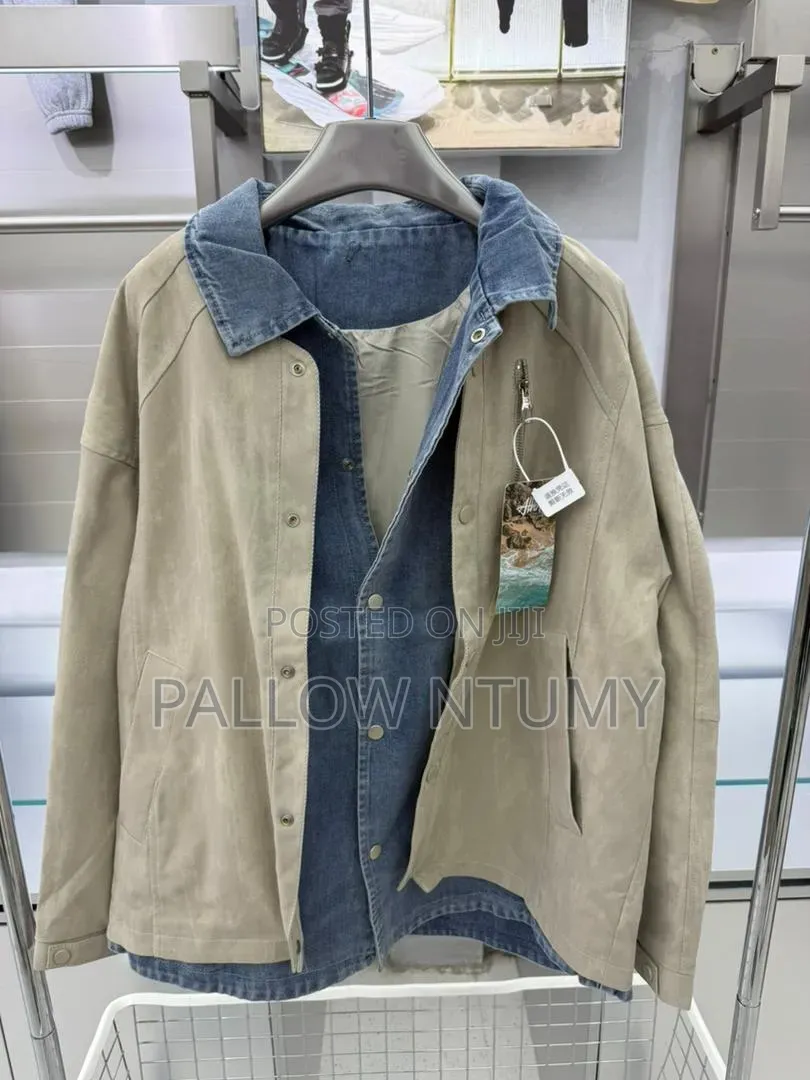 Pallow Collection