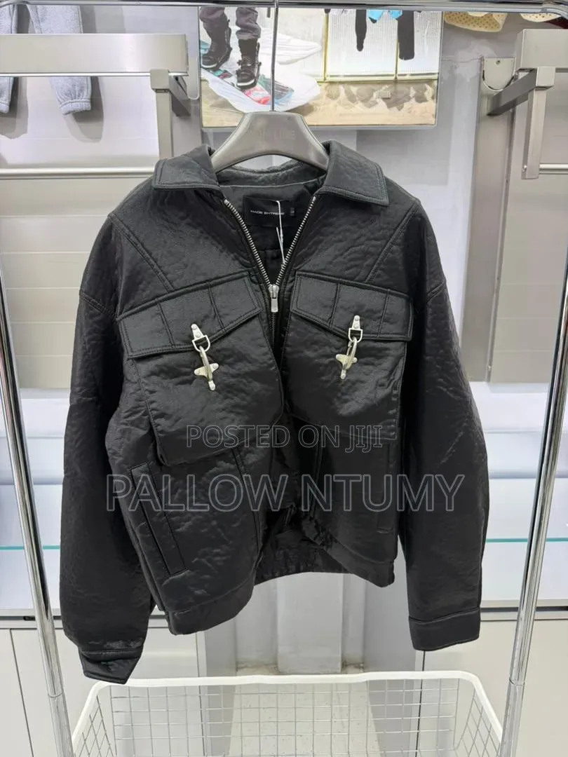 Pallow Collection