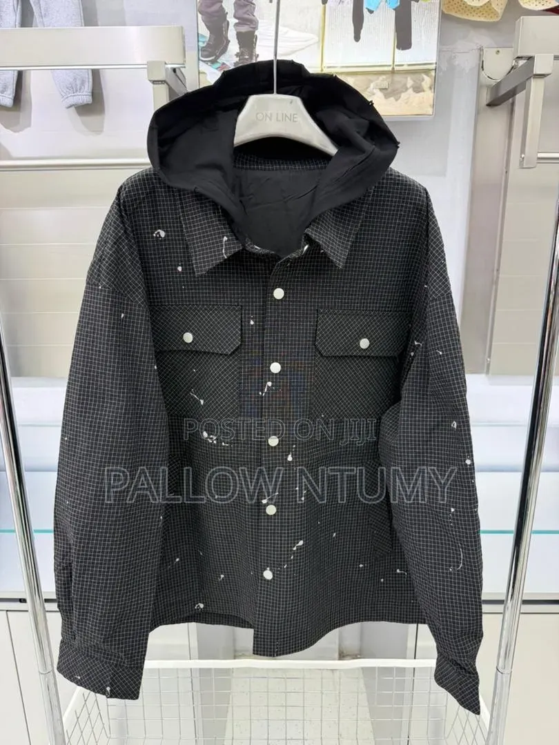 Pallow Collection