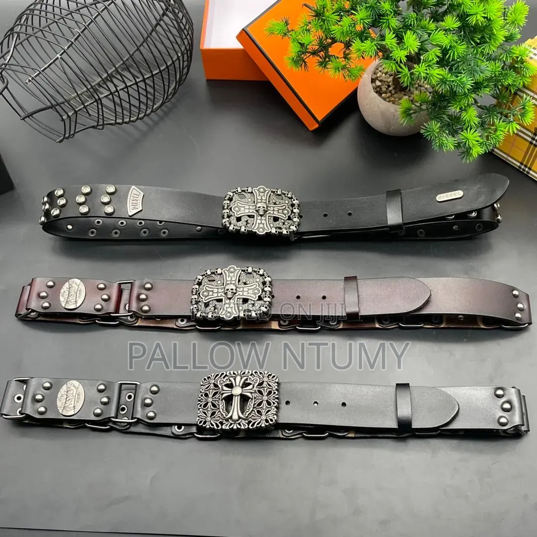 Pallow Collection