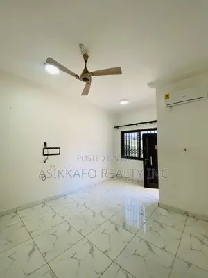 1bdrm Apartment in Basket, Spintex for rent