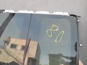 Mini Cooper F55 F56(2014-2024) Sunroof