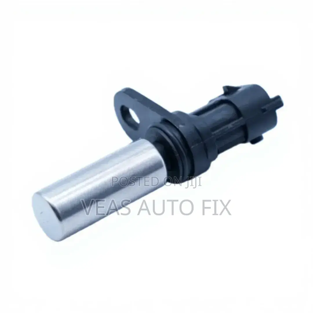 Hyundai Sonata Kia Sedona 39310-3c100 Crankshaft Position Sensor