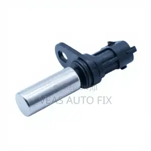 Hyundai Sonata Kia Sedona 39310-3c100 Crankshaft Position Sensor