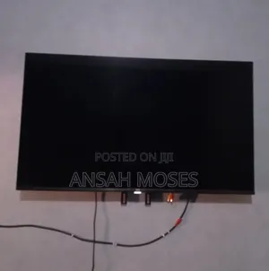 Television TCL 43 Inch